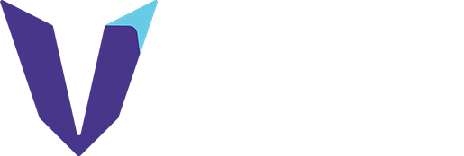 القيمة المضافة